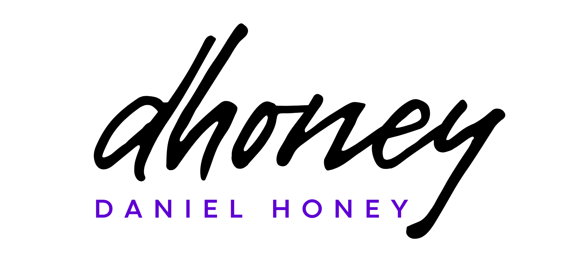 Daniel Honey | Marketing Consultant and Creative Designer